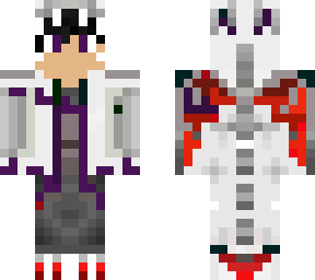 poison wizard and fire wizard's dragon