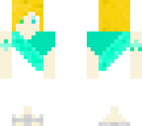 prophetess