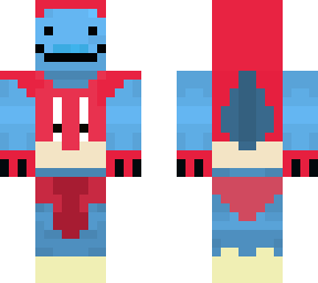 quagsire2.0