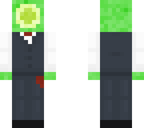 quantam citrus