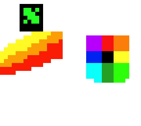 raging computer