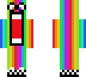 rainbow-big-mouth