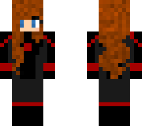 redback
