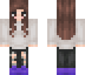reupload fixed something