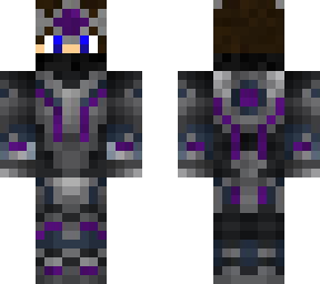 rey ikaria fixed