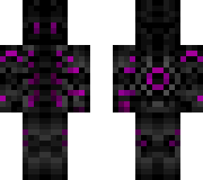 robot alpha