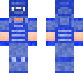 roxmb+