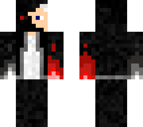 ryozo red flame