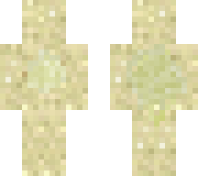 sand skin camouflage