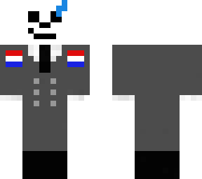 sans franch