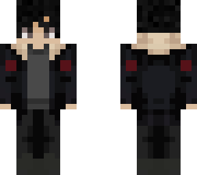 sao v.2