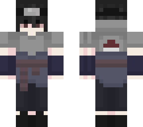 sasuke 2