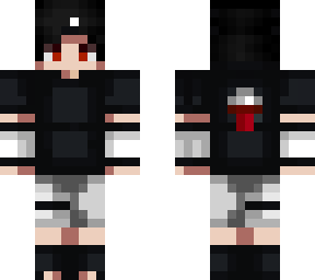 sasuke 3