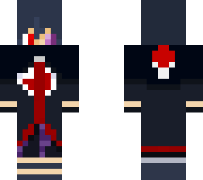 sasuke uchiha op