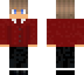 school boy aiden