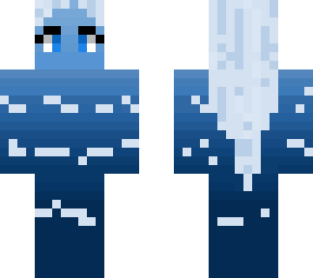 sea foam