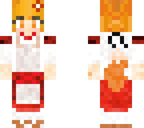 senko