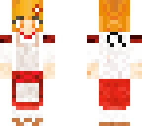 senko-san