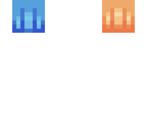 shading? help ai