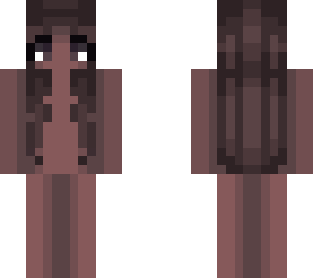shelby skin base