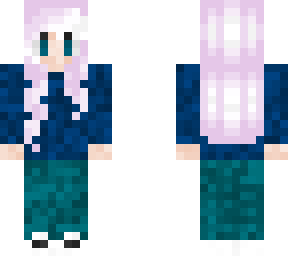 should i make more like this