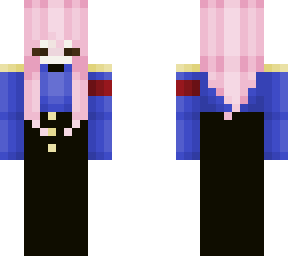 shrug