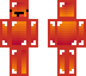 skeppy sunset v2