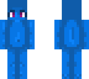 skin base