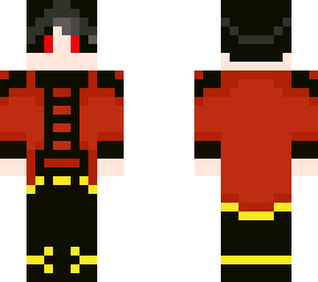 skin de nobapro games nombre del canal nobapro games