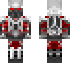 skin for a friend 2