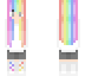 small edit