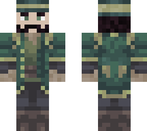 snarebrooke v2?