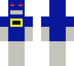 sound wave
