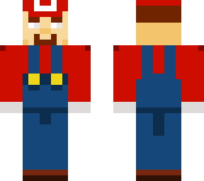 spario