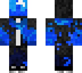 speediamond