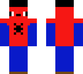 spooderman2