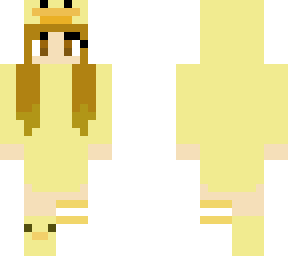 sr.pato