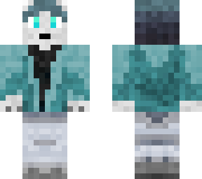 stala blitz(true, no accessories)