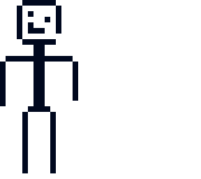 stick