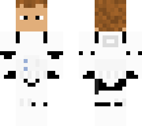 stormtrooper han