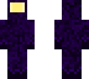 subconite (slim)