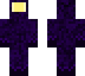 subconite