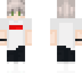 supreme boy's (fixed)