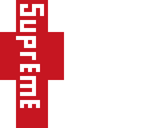 supreme skin
