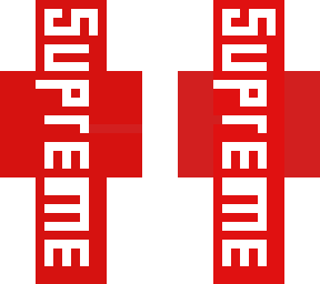 supreme skin