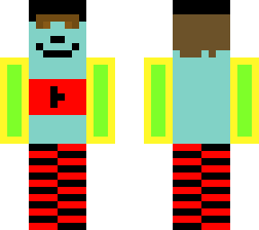 svrny youtube