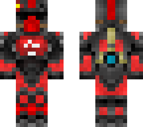 t-151 nuka cola power armor
