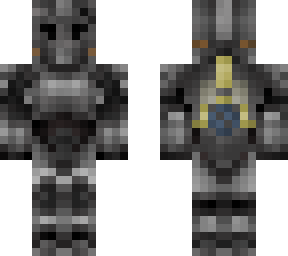 t-60 power armor