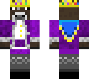 technocowpurple