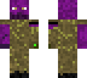 thanos